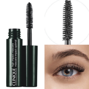 Clinique High Impact Mascara