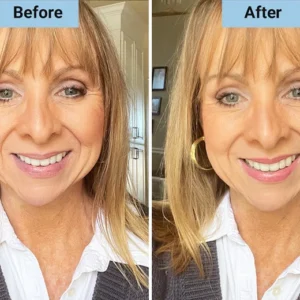 PrimeLip Lipstick & Gloss