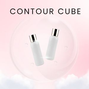Contour Cube Skincare