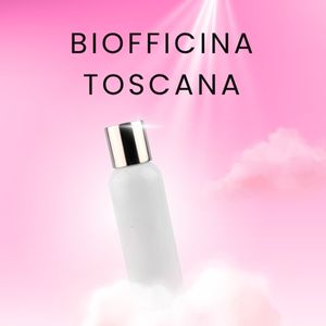 Biofficina Toscana Skincare