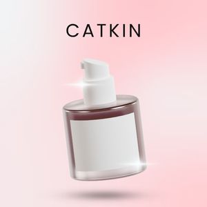 CATKIN Skincare