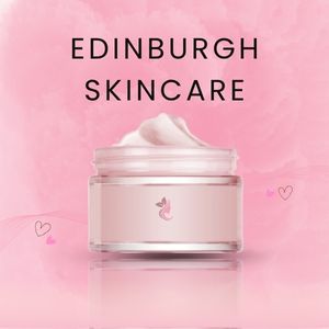 Edinburgh Skincare