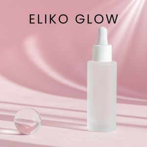 Eleiko Skincare