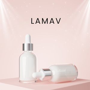 LAMAV Skincare