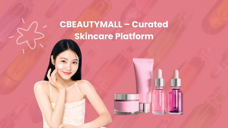 Cbeautymall-–-Curated-Skincare-Platform.jpg