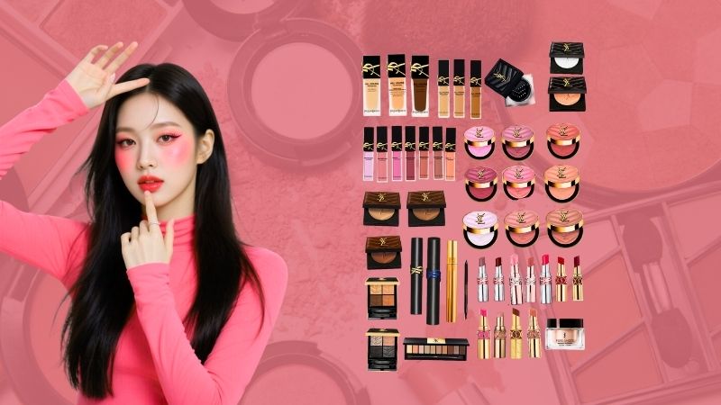 Cbeautymall quality overview